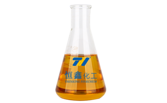 THIF-1118環(huán)保型防銹劑產品圖